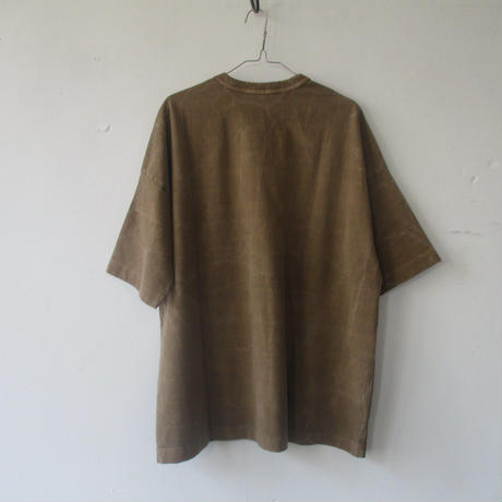 5cf0ace7adb2a104168074ae