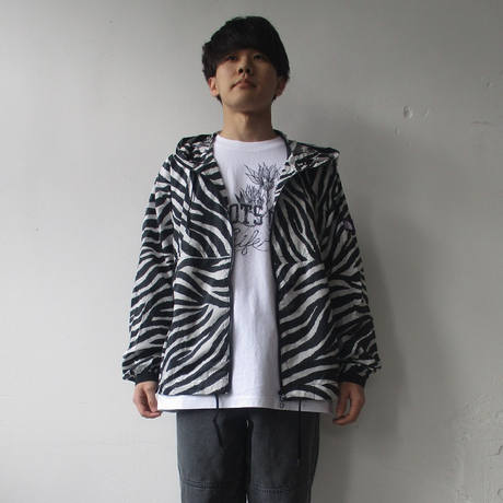 5d63a026bf1a87498f5148cb
