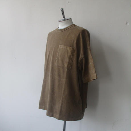 5cf0ace7adb2a104168074ae