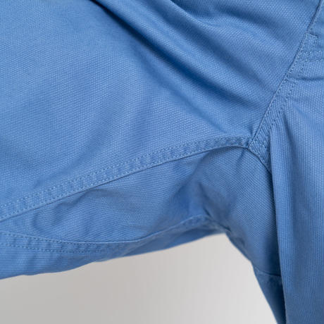 the north face purple label pique field pants