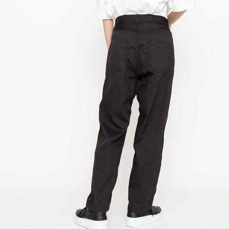 the north face purple label pique field pants