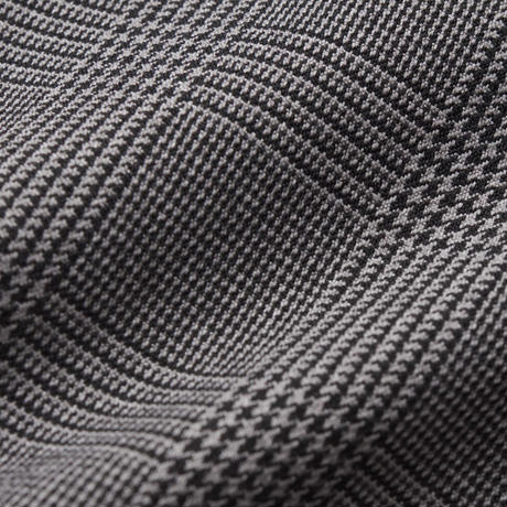 5d944a1a5b61b441b15002e6
