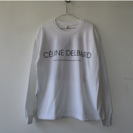 5e9150469df1633e1eba9758