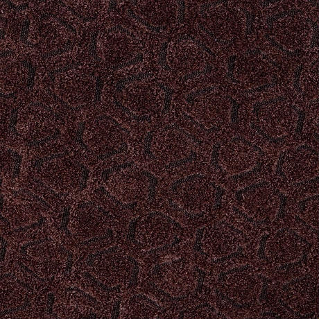 5a8e767c428f2d3548000acf