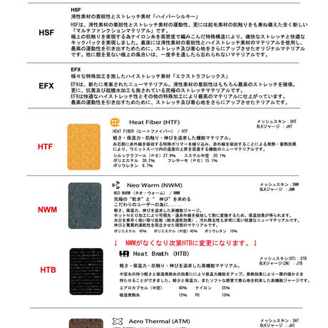 5c36c5e07cd361380bd33efd