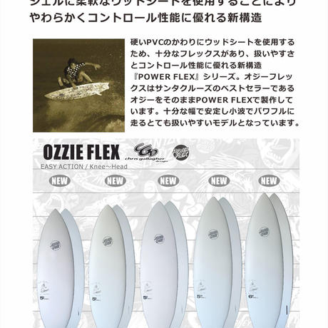 5c95b209a71db766608b3db2