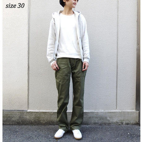 5af958e1ef843f1aa800106c