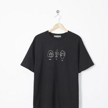 5cff2a45054c243b849a9731