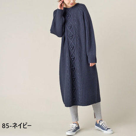 5c36db2b1444485415e3efc6