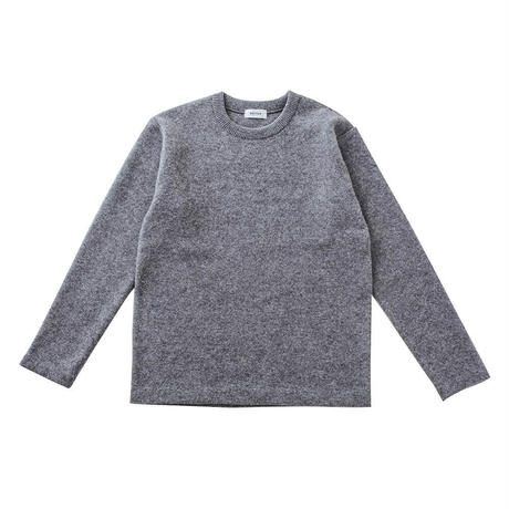 5be264315496ff6dd500064e