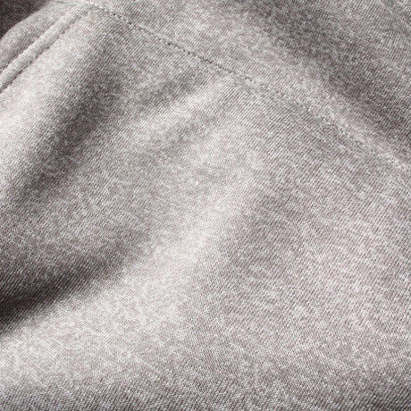 5b8a23a8ef843f3136001017