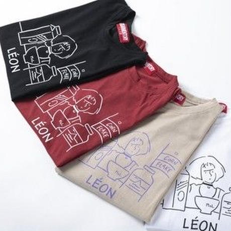 5cb090974da8522a866b9ae6