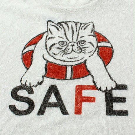 5cff46a95aa93835a2b0a3ef