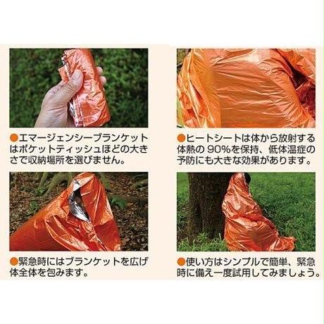 5bbf0dc2ef843f57a8000ce9