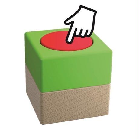 5a3398793210d559b00001d0