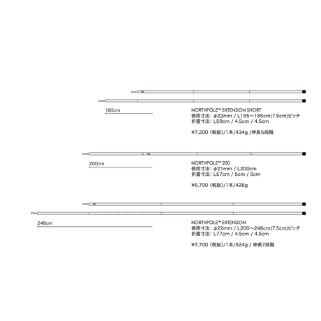 59819df7b1b6197f7e000f58