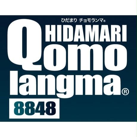 587054ad00d331bf9a0051b0