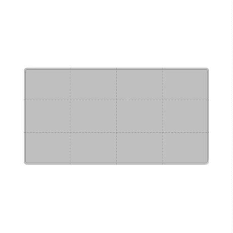 5c1daa12e73a2523dc4f4f01