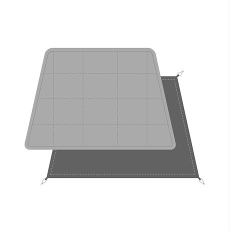 5c020fb32a28627ecc321eea