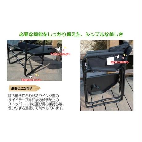 58cca0fb1f4375a8a3006800
