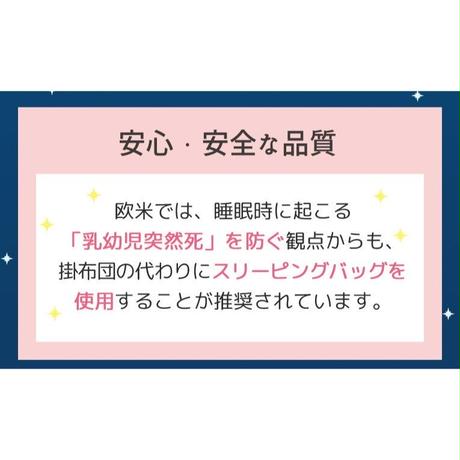 5a2b878ff22a5b2c1f001a6f