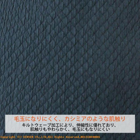 583a8c2700d331812b010b8a