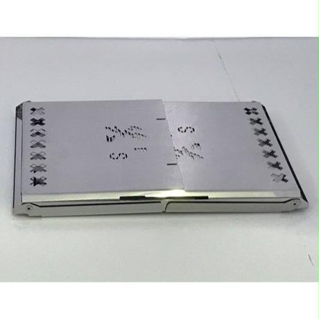 5afd4ce8434c7202a2000a44