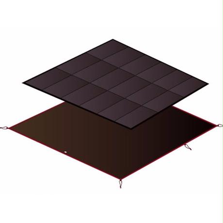 57bad15ea458c0cfd1000e6e