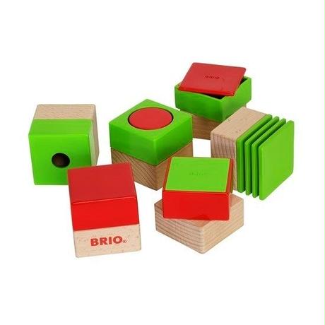 5a3398793210d559b00001d0