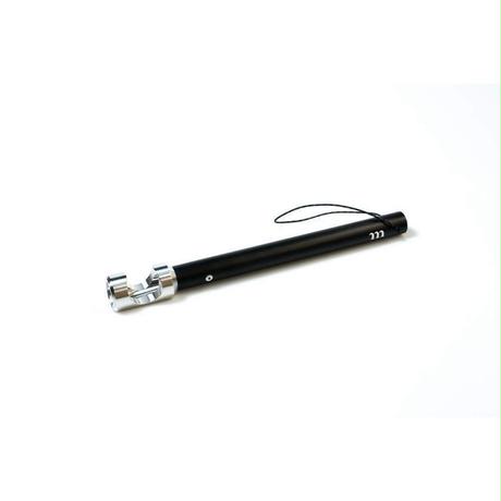 5b8905dd5496ff2fc7000ece