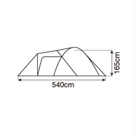 585508a19821cc730600b45c