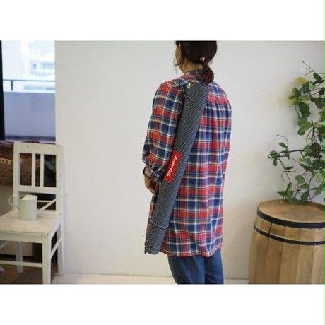 5ac8877a5f7866375f000273