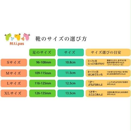 58705a0100d33167fa0058f6