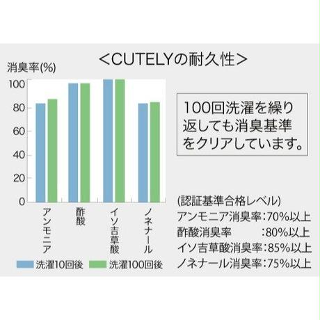 581ea01241f8e8908000a12f