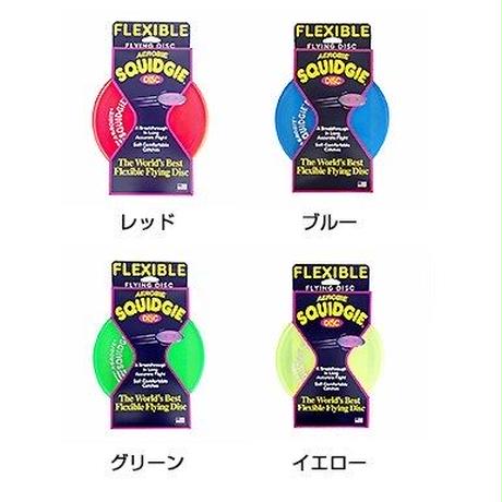 5b5e9821a6e6ee2f48000655