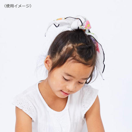 5a3f19eaed05e661b2001170