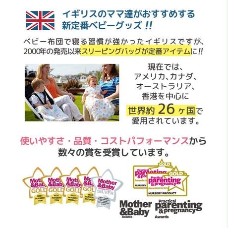 5a2b878ff22a5b2c1f001a6f