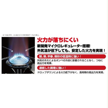 5b6fb37f50bbc330ca0041be