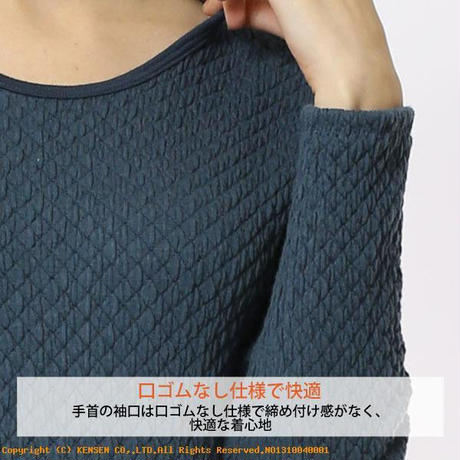 583a8c2700d331812b010b8a