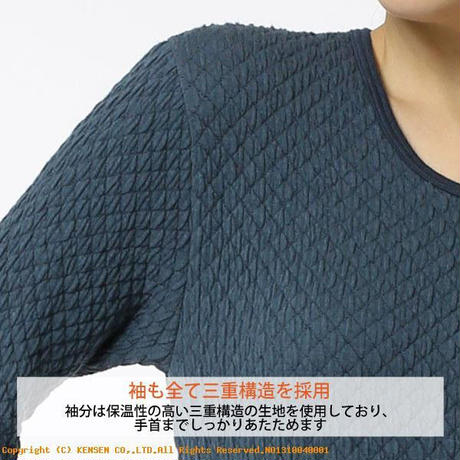 583a8c2700d331812b010b8a