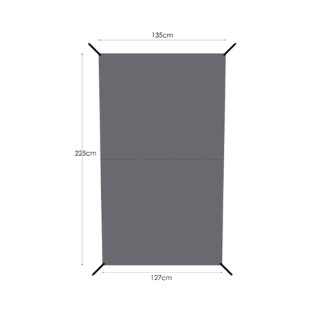 59812a13f22a5b3c6f0044f0