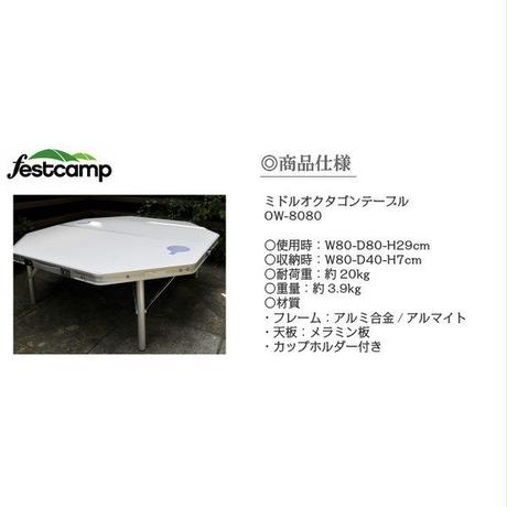 5943a84dc8f22c08e300999f