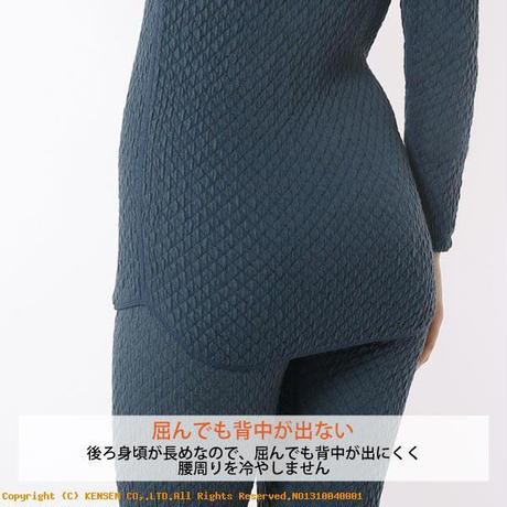 583a8c2700d331812b010b8a