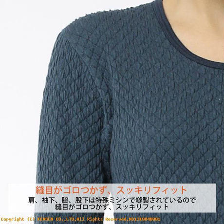 583a8c2700d331812b010b8a