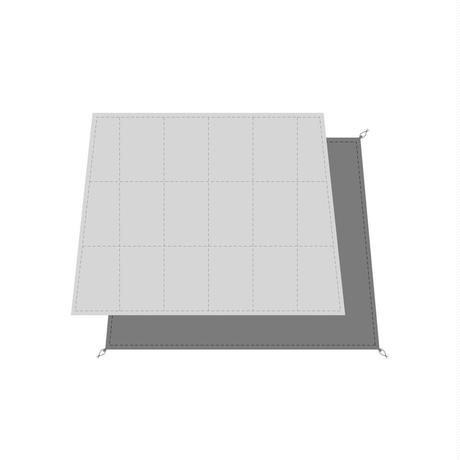 5d28492d4c80642f111fbe3a