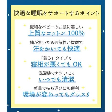 5a2b878ff22a5b2c1f001a6f