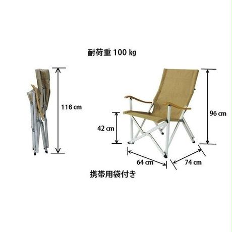 58774b0999c3cd397d000fe2