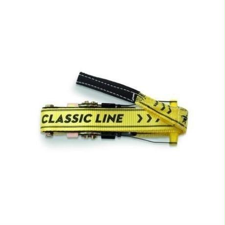 59cc759ff22a5b4b44004200
