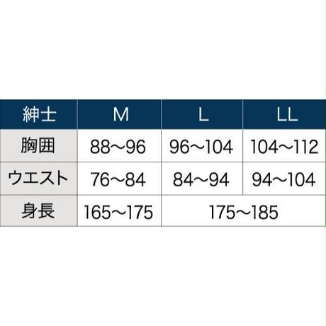 581ea01241f8e8908000a12f