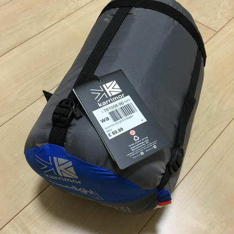 5c9dcd383207bc461eb2d9e6
